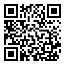 感恩的短信 每日知识科普