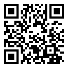 衣服防尘罩哪种材质好 每日知识科普