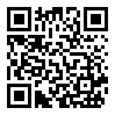 放射医师的上岗证是什么 每日百科知识