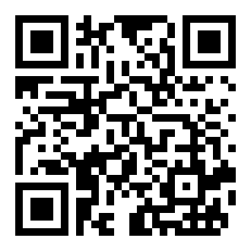 《魁拔》小说共有几本 每日知识科普