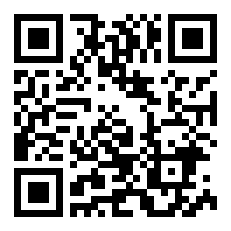 速冻汤圆可以油炸吗 每日科普