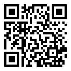 什么叫做矿物质油 百科全书