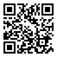 师父的演员 知识科普君