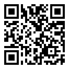 电视剧金粉世家金燕西爱谁 百科科普君