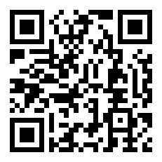 学富五车意思相反的词语是什么 知识小百科