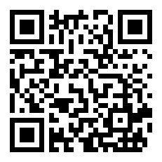 死缓是什么意思 科普知识