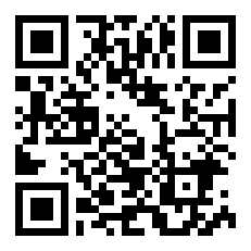 教师节快乐祝福语简短 知识大百科