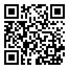 语不惊人死不休现代意思 科普小知识