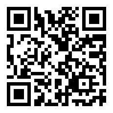 简述三条西餐礼仪 每日科普