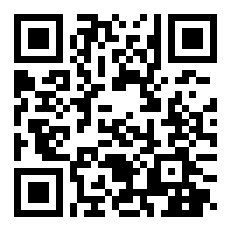 三国演义群雄大战冀州城主要内容 每日知识科普