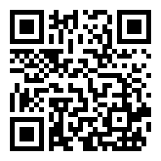 f码和m码哪个号大 每日知识科普