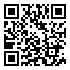 跆拳道黑带四段是什么水平 每日知识科普