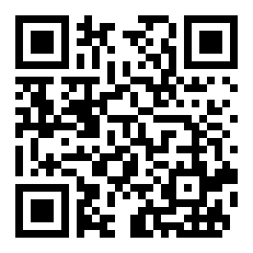 成语举案齐眉描述的是什么关系 知识科普君