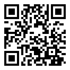 地瓜藤怎么做好吃 百科科普君