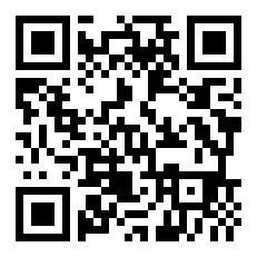 逼怎么读 知识小百科