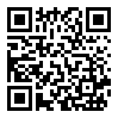 天使之吻钻戒是什么牌子 知识小百科