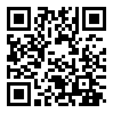 马克杯是什么如何判断马克杯的质量 知识小百科