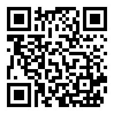 云南土特产有哪些食品 每日知识科普