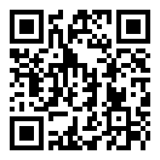 C9具体指哪九所大学 科普小知识