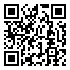 司马昭之心的下一句 科普知识