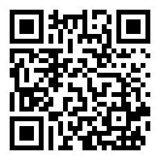 武侯墓蔡伦墓位于哪里 每日科普