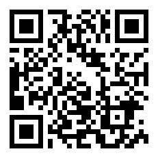 兜阴囊壮阳功正确方法 知识小百科