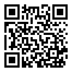 明于谦之死 科普小知识