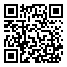 广州大学城内各大学分别占地多少 每日百科知识