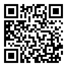 家用笔记本电脑怎么选 每日知识科普