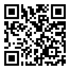 富大龙演的隋炀帝是什么电视剧 知识小百科
