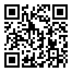 75a和70b哪个大 百科科普君