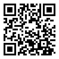 电子政务应用系统具有哪些功能 知识科普君