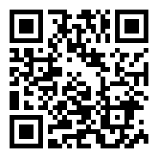 夕字五笔怎么打 百科科普君