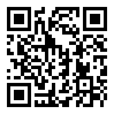 word所有工具栏菜单栏全没了 百科科普君