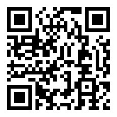 高考成功的简短祝福语 科普知识