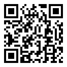 bose301四代配什么功放 百科全书