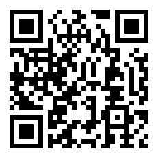 歌词你是我的小可爱是什么歌 百科科普君