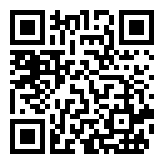 因为我不知道下一辈子还是否能遇见你是什么歌 百科科普君