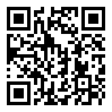 又什么又什么词语有哪些 每日科普