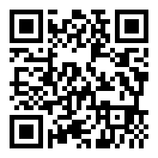 孔融和祢衡什么之交 知识科普君