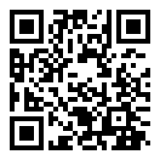 三朵芙蓉四八知是什么生肖 百科科普君