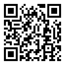 36分解质因数质因数里有几个二 百科科普君