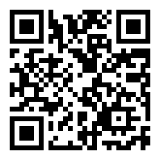 守护甜心璃茉出现集数 科普百科