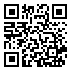 四不伤害四不放过是指什么 知识科普君