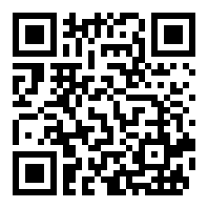 什么三大空想社会主义主义学说 科普百科