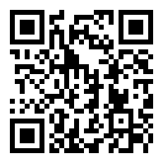 国家助学金相隔多长时间发放一次 科普知识