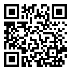 新四大名捕结局是什么 知识科普君