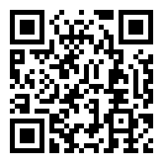 短裤用英语怎么说 知识科普君