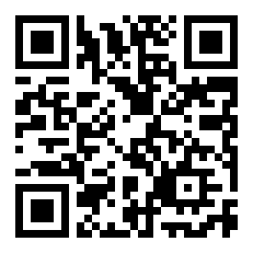 天天爱消除怎么重新开始玩 知识大百科