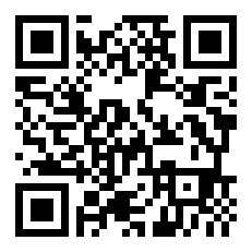 以家人之名在哪拍的 知识大百科